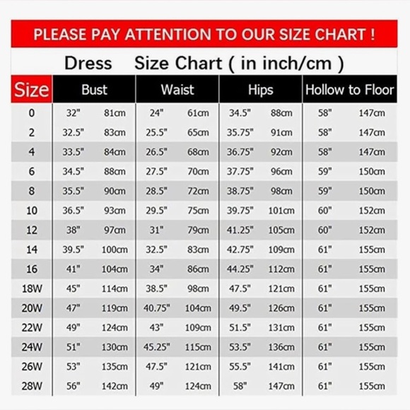 3D Flower Short Spaghetti Strap Party Gown A-line Tulle Homecoming Dress - Picture 9 of 11